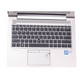 HP EliteBook 830 G5 13 Inch 8th Gen Intel Core i5 i5-8250U 16GB RAM DDR4 256GB SSD Windows 11 Renewed Laptop