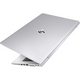 HP EliteBook 830 G5 13 Inch 8th Gen Intel Core i5 i5-8250U 16GB RAM DDR4 256GB SSD Windows 11 Renewed Laptop