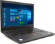 Lenovo ThinkPad T470 14 Inch 6th Gen Intel Core i5 i5-6200U 8GB RAM DDR4 256GB SSD Windows 11 Renewed Laptop Grade C