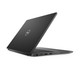 Dell Latitude 7400 14 Inch 8th Gen Intel Core i5 i5-8250U 16GB RAM DDR4 512GB SSD Windows 11 Renewed Laptop