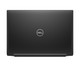 Dell Latitude 7390 13 Inch 7th Gen Intel Core i5 i5-7200U 8GB RAM DDR4 256GB SSD Windows 11 Renewed Laptop Grade C