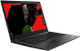 Lenovo ThinkPad T480s 14 Inch 8th Gen Intel Core i5 i5-8250U 8GB RAM DDR4 256GB SSD Windows 11 Renewed Laptop Grade C