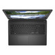 Dell Latitude 3500 15 Inch 8th Gen Intel Core i5 i5-8250U 8GB RAM DDR4 256GB SSD Windows 11 Renewed Laptop Grade C