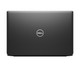 Dell Latitude 3500 15 Inch 8th Gen Intel Core i5 i5-8250U 8GB RAM DDR4 256GB SSD Windows 11 Renewed Laptop Grade C