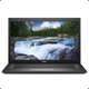 Dell Latitude 7490 14 Inch 7th Gen Intel Core i5 i5-7200U 8GB RAM DDR4 256GB SSD Windows 11 Renewed Laptop Grade B