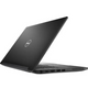 Dell Latitude 7490 14 Inch 7th Gen Intel Core i5 i5-7200U 8GB RAM DDR4 256GB SSD Windows 11 Renewed Laptop Grade B