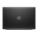 Dell Latitude 7490 14 Inch 7th Gen Intel Core i5 i5-7200U 8GB RAM DDR4 256GB SSD Windows 11 Renewed Laptop Grade B