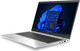HP EliteBook 845 G8 14 Inch Ryzen 5 PRO Ryzen 5 PRO 4650U 16GB RAM DDR4 256GB SSD Windows 11 Renewed Laptop Grade C