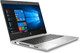HP ProBook 430 G7 13 Inch 10th Gen Intel Core i5 i5-10210U 16GB RAM DDR4 512GB SSD Windows 11 Renewed Laptop Grade B