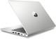 HP ProBook 430 G7 13 Inch 10th Gen Intel Core i5 i5-10210U 16GB RAM DDR4 512GB SSD Windows 11 Renewed Laptop Grade B