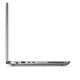 Dell Latitude 5440 14 Inch 13th Gen Intel Core i5-1335U 16GB RAM DDR5 256GB SSD Windows 11 Renewed Laptop Grade B