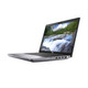 Dell Latitude 5411 14 Inch 10th Gen Intel Core i7 i7-10510U 16GB RAM DDR4 512GB SSD Windows 11 Renewed Laptop