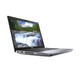 Dell Latitude 5411 14 Inch 10th Gen Intel Core i7 i7-10510U 16GB RAM DDR4 512GB SSD Windows 11 Renewed Laptop