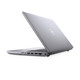 Dell Latitude 5411 14 Inch 10th Gen Intel Core i7 i7-10510U 16GB RAM DDR4 512GB SSD Windows 11 Renewed Laptop