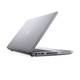 Dell Latitude 5411 14 Inch 10th Gen Intel Core i7 i7-10510U 16GB RAM DDR4 512GB SSD Windows 11 Renewed Laptop