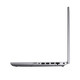 Dell Latitude 5411 14 Inch 10th Gen Intel Core i7 i7-10510U 16GB RAM DDR4 512GB SSD Windows 11 Renewed Laptop