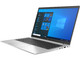 HP 840G8-US 14 Inch 11th Gen Intel Core i5-1135G7 16GB RAM DDR4 512GB SSD Windows 11 Renewed Laptop [US Keyboard]