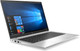 HP EliteBook 830 G7 14 Inch 10th Gen Intel Core i7 i7-10510U 16GB RAM DDR4 512GB SSD Windows 11 Renewed Laptop