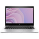 HP EliteBook 840 G6 14 Inch 8th Gen Intel Core i7 i7-8550U 16GB RAM DDR4 256GB SSD Windows 11 Renewed Laptop Grade B