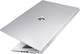 HP EliteBook 840 G6 14 Inch 8th Gen Intel Core i7 i7-8550U 16GB RAM DDR4 256GB SSD Windows 11 Renewed Laptop Grade B