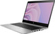 HP EliteBook 840 G6 14 Inch 8th Gen Intel Core i7 i7-8550U 16GB RAM DDR4 256GB SSD Windows 11 Renewed Laptop Grade B