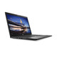 Dell Latitude 7480 14 Inch 7th Gen Intel Core i7-7500U 8GB RAM DDR4 256GB SSD Windows 11 Renewed Laptop Grade C