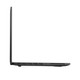 Dell Latitude 7480 14 Inch 7th Gen Intel Core i7 i7-7500U 8GB RAM DDR4 256GB SSD Windows 11 Renewed Laptop Grade C