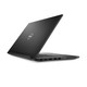 Dell Latitude 7480 14 Inch 7th Gen Intel Core i7 i7-7500U 8GB RAM DDR4 256GB SSD Windows 11 Renewed Laptop Grade C