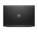 Dell Latitude 7480 14 Inch 7th Gen Intel Core i7-7500U 8GB RAM DDR4 256GB SSD Windows 11 Renewed Laptop Grade C