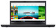 Lenovo ThinkPad T470p 14 Inch 7th Gen Intel Core i7 i7-7500U 16GB RAM DDR4 512GB SSD Windows 11 Renewed Laptop Grade C