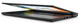 Lenovo ThinkPad T470p 14 Inch 7th Gen Intel Core i7 i7-7500U 16GB RAM DDR4 512GB SSD Windows 11 Renewed Laptop Grade C