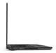 Lenovo ThinkPad T470p 14 Inch 7th Gen Intel Core i7 i7-7500U 16GB RAM DDR4 512GB SSD Windows 11 Renewed Laptop Grade C