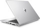 HP ProBook 735 G5 13 Inch Ryzen 5 PRO Ryzen 5 PRO 4650U 16GB RAM DDR4 256GB SSD Windows 11 Renewed Laptop
