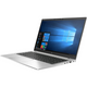 HP EliteBook 845 G7 14 Inch Ryzen 5 Ryzen 5 4500U 16GB RAM DDR4 512GB SSD Windows 11 Renewed Laptop Grade B