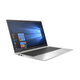 HP EliteBook 845 G7 14 Inch Ryzen 5 Ryzen 5 4500U 16GB RAM DDR4 512GB SSD Windows 11 Renewed Laptop Grade B