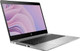 HP EliteBook 840 G6 14 Inch 8th Gen Intel Core i5 i5-8250U 16GB RAM DDR4 512GB SSD Windows 11 Renewed Laptop