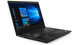 Lenovo ThinkPad E480 14 Inch 8th Gen Intel Core i5 i5-8250U 8GB RAM DDR4 256GB SSD Windows 11 Renewed Laptop Grade C