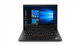 Lenovo ThinkPad E480 14 Inch 8th Gen Intel Core i5 i5-8250U 8GB RAM DDR4 256GB SSD Windows 11 Renewed Laptop Grade C
