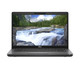 Dell Latitude 5400 12 Inch 8th Gen Intel Core i7-8550U 16GB RAM DDR4 256GB SSD Windows 11 Renewed Laptop Grade C