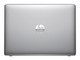 HP ProBook 430 G4 13 Inch 7th Gen Intel Core i7 i7-7500U 8GB RAM DDR4 512GB SSD Windows 11 Renewed Laptop Grade B