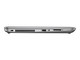 HP ProBook 430 G4 13 Inch 7th Gen Intel Core i7 i7-7500U 8GB RAM DDR4 512GB SSD Windows 11 Renewed Laptop Grade B