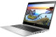 HP EliteBook 840 G5 14 Inch 7th Gen Intel Core i5-7200U 16GB RAM DDR4 512GB SSD Windows 11 Renewed Laptop