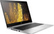 HP EliteBook 840 G5 14 Inch 7th Gen Intel Core i5-7200U 16GB RAM DDR4 512GB SSD Windows 11 Renewed Laptop