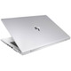 HP EliteBook 840 G5 14 Inch 7th Gen Intel Core i5-7200U 16GB RAM DDR4 512GB SSD Windows 11 Renewed Laptop