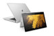 HP EliteBook x360 1030 G3 13 Inch 8th Gen Intel Core i5 i5-8250U 8GB RAM DDR4 256GB SSD Windows 11 Renewed Laptop Grade B