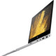 HP EliteBook x360 1030 G3 13 Inch 8th Gen Intel Core i5 i5-8250U 8GB RAM DDR4 256GB SSD Windows 11 Renewed Laptop Grade B