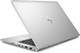 HP EliteBook x360 1030 G3 13 Inch 8th Gen Intel Core i5 i5-8250U 8GB RAM DDR4 256GB SSD Windows 11 Renewed Laptop Grade B