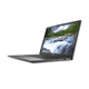 Dell Latitude 7400 14 Inch 8th Gen Intel Core i7-8550U 16GB RAM DDR4 256GB SSD Windows 11 Renewed Laptop