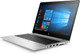 HP EliteBook 840 G6 14 Inch 8th Gen Intel Core i5 i5-8250U 16GB RAM DDR4 256GB SSD Windows 11 Renewed Laptop Grade B [US Keyboard]