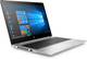 HP EliteBook 840 G6 14 Inch 8th Gen Intel Core i5 i5-8250U 16GB RAM DDR4 256GB SSD Windows 11 Renewed Laptop Grade B [US Keyboard]